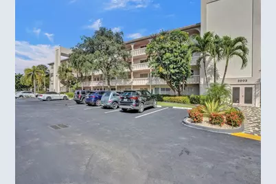 2003 Granada Drive #C4, Coconut Creek, FL 33066 - Photo 24