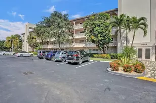 2003 Granada Dr, Coconut Creek, FL 33066 - Photo 24
