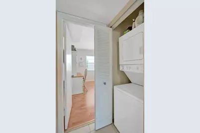 2003 Granada Drive #C4, Coconut Creek, FL 33066 - Photo 18