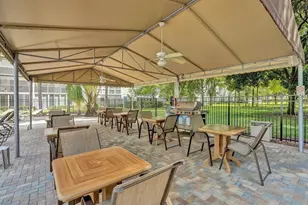 2003 Granada Dr, Coconut Creek, FL 33066 - Photo 28