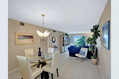 2003 Granada Drive #C4, Coconut Creek, FL 33066 - Photo 4