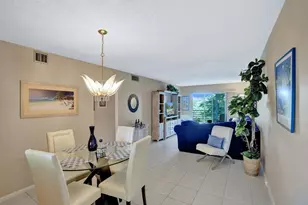 2003 Granada Dr, Coconut Creek, FL 33066 - Photo 4
