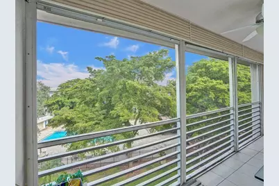 2003 Granada Drive #C4, Coconut Creek, FL 33066 - Photo 20