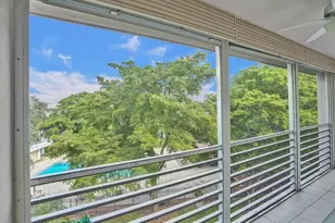 2003 Granada Dr, Coconut Creek, FL 33066 - Photo 20