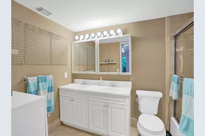 2003 Granada Drive #C4, Coconut Creek, FL 33066 - Photo 14