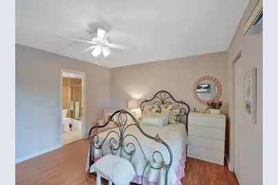 2003 Granada Drive #C4, Coconut Creek, FL 33066 - Photo 12