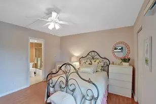 2003 Granada Dr, Coconut Creek, FL 33066 - Photo 12