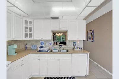 2003 Granada Drive #C4, Coconut Creek, FL 33066 - Photo 8