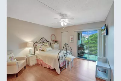 2003 Granada Drive #C4, Coconut Creek, FL 33066 - Photo 10