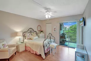 2003 Granada Dr, Coconut Creek, FL 33066 - Photo 10