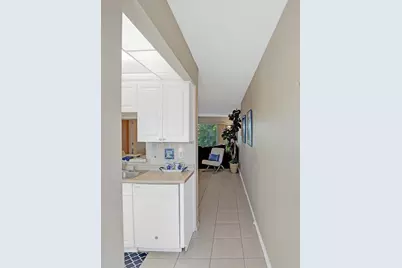 2003 Granada Drive #C4, Coconut Creek, FL 33066 - Photo 6