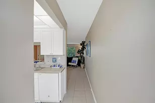 2003 Granada Dr, Coconut Creek, FL 33066 - Photo 6
