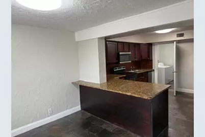 103 NE 28th Street, Boca Raton, FL 33431 - Photo 14