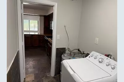 103 NE 28th Street, Boca Raton, FL 33431 - Photo 20