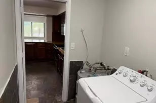 103 NE 28th St, Boca Raton, FL 33431 - Photo 20