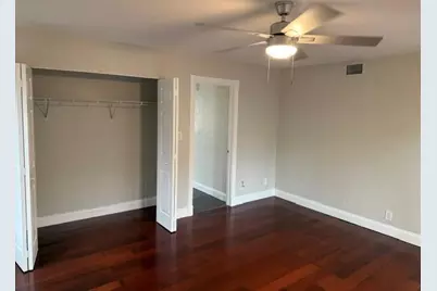 103 NE 28th Street, Boca Raton, FL 33431 - Photo 24