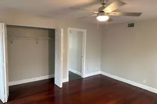 103 NE 28th St, Boca Raton, FL 33431 - Photo 24