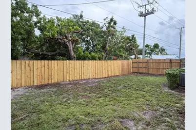 103 NE 28th Street, Boca Raton, FL 33431 - Photo 48