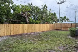 103 NE 28th St, Boca Raton, FL 33431 - Photo 48