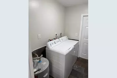 103 NE 28th Street, Boca Raton, FL 33431 - Photo 18