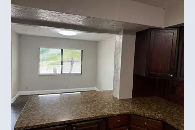 103 NE 28th Street, Boca Raton, FL 33431 - Photo 8