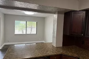 103 NE 28th St, Boca Raton, FL 33431 - Photo 8