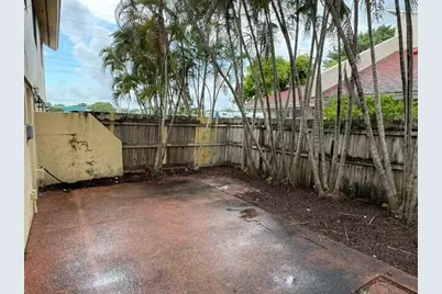 103 NE 28th Street, Boca Raton, FL 33431 - Photo 46