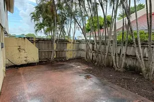 103 NE 28th St, Boca Raton, FL 33431 - Photo 46