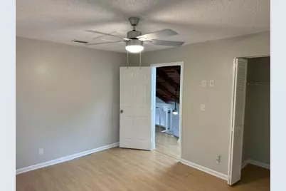 103 NE 28th Street, Boca Raton, FL 33431 - Photo 32