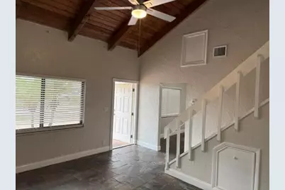 103 NE 28th Street, Boca Raton, FL 33431 - Photo 4