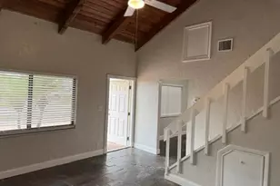 103 NE 28th St, Boca Raton, FL 33431 - Photo 4