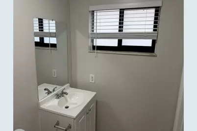 103 NE 28th Street, Boca Raton, FL 33431 - Photo 26