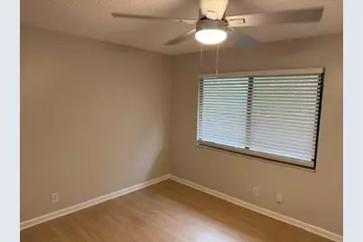 103 NE 28th Street, Boca Raton, FL 33431 - Photo 34