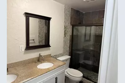 103 NE 28th Street, Boca Raton, FL 33431 - Photo 40