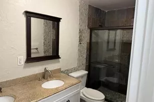 103 NE 28th St, Boca Raton, FL 33431 - Photo 40