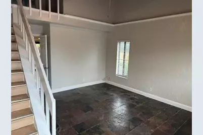 103 NE 28th Street, Boca Raton, FL 33431 - Photo 6