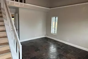 103 NE 28th St, Boca Raton, FL 33431 - Photo 6