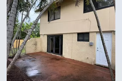 103 NE 28th Street, Boca Raton, FL 33431 - Photo 44