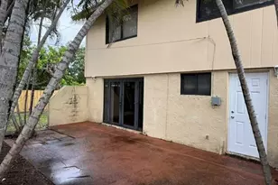 103 NE 28th St, Boca Raton, FL 33431 - Photo 44