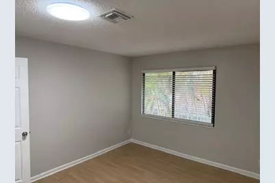 103 NE 28th Street, Boca Raton, FL 33431 - Photo 36