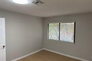 103 NE 28th St, Boca Raton, FL 33431 - Photo 36