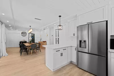 2 Graemoor Terrace, Palm Beach Gardens, FL 33418 - Photo 10
