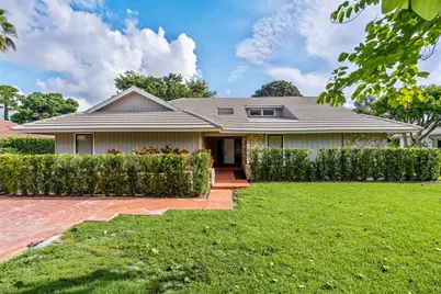2 Graemoor Terrace, Palm Beach Gardens, FL 33418 - Photo 46