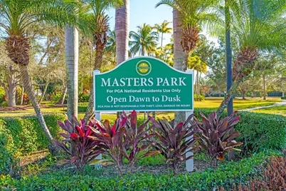 2 Graemoor Terrace, Palm Beach Gardens, FL 33418 - Photo 58