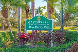 2 Graemoor Terrace, Palm Beach Gardens, FL 33418 - Photo 58