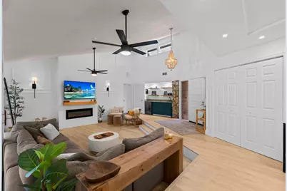 2 Graemoor Terrace, Palm Beach Gardens, FL 33418 - Photo 2