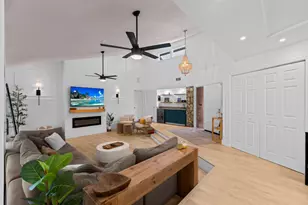 2 Graemoor Terrace, Palm Beach Gardens, FL 33418 - Photo 2