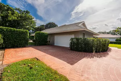 2 Graemoor Terrace, Palm Beach Gardens, FL 33418 - Photo 52
