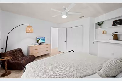 2 Graemoor Terrace, Palm Beach Gardens, FL 33418 - Photo 22