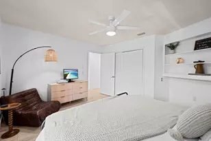 2 Graemoor Terrace, Palm Beach Gardens, FL 33418 - Photo 22
